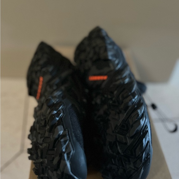 New with Box - Mammut Aegility Pro Mid DT - Picture 6 of 6